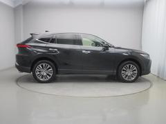 ��������ΰ���Ǥ����ɤ�������Ƥ���������������åհ�Ʊ���Ԥ����Ƥ���ޤ��� 7