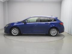 �����ˣ���Ź�ޤ򹽤���������򥫥С����Ƥ���ޤ������ե��������ӥ��������⽼�¤��Ƥ���ޤ����¿����Ƥ�Ǥ������������ 3