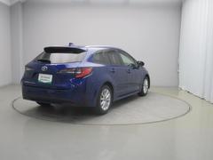 ����Ǻܾ���򹹿����Ƥ���ޤ���������Ѥ�߸�Ź���ѹ����⤴�����ޤ����ǿ��κ߸˾����ϡ֤����áפˤƤ���ǧ�ξ塢����Ƥ����Ź�򤪴ꤤ�פ��ޤ��� 6