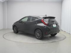 �ȥ西ǧ�긡�����ˤ������å��ּ�ξ�����ڡפǤ��֤ξ��֤��������������¿��֥��󥰥���ݾڡס��¿������Υȥ西ǧ����ż֥饤�ȤǤ� 3