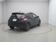 ����Ǻܾ���򹹿����Ƥ���ޤ���������Ѥ�߸�Ź���ѹ����⤴�����ޤ����ǿ��κ߸˾����ϡ֤����áפˤƤ���ǧ�ξ塢����Ƥ����Ź�򤪴ꤤ�פ��ޤ��� 5