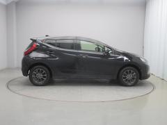 ��������ΰ���Ǥ����ɤ�������Ƥ���������������åհ�Ʊ���Ԥ����Ƥ���ޤ��� 6