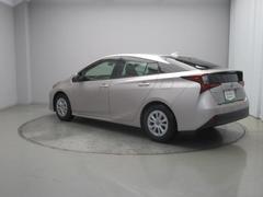 �ȥ西ǧ�긡�����ˤ������å��ּ�ξ�����ڡפǤ��֤ξ��֤��������������¿��֥��󥰥���ݾڡס��¿������Υȥ西ǧ����ż֥饤�ȤǤ� 4