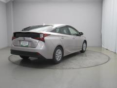 ����Ǻܾ���򹹿����Ƥ���ޤ���������Ѥ�߸�Ź���ѹ����⤴�����ޤ����ǿ��κ߸˾����ϡ֤����áפˤƤ���ǧ�ξ塢����Ƥ����Ź�򤪴ꤤ�פ��ޤ��� 6