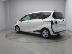 �ȥ西ǧ�긡�����ˤ������å��ּ�ξ�����ڡפǤ��֤ξ��֤��������������¿��֥��󥰥���ݾڡס��¿������Υȥ西ǧ����ż֥饤�ȤǤ� 4