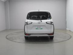 �֥��󥰥���ݾڡפϥ᡼������ǯ������鷺��ǯ�֡����Ե�Υ̵���¤�̵���ݾڤǤ�����Ĺ��ǯ�ޤǱ�Ĺ�ĤǤ����ܤ����ϥ����åդޤǤ������ͤ��������� 5