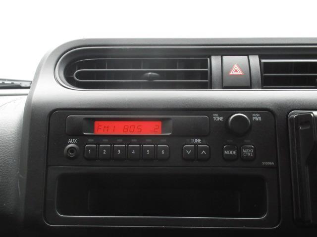 プロボックス ＤＸコンフォート　衝突被害軽減システム　ＥＴＣ　記録簿（16枚目）