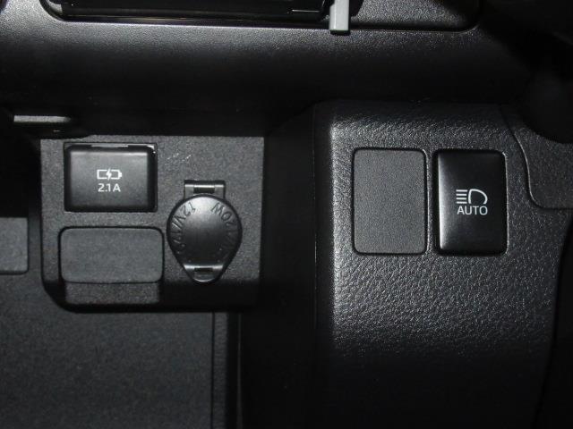 プロボックス ＤＸコンフォート　衝突被害軽減システム　ＥＴＣ　記録簿（19枚目）