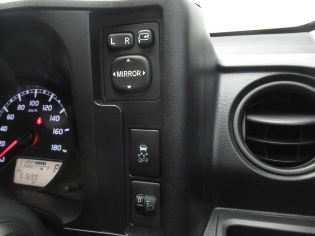 プロボックス ＤＸコンフォート　衝突被害軽減システム　ＥＴＣ　記録簿（20枚目）