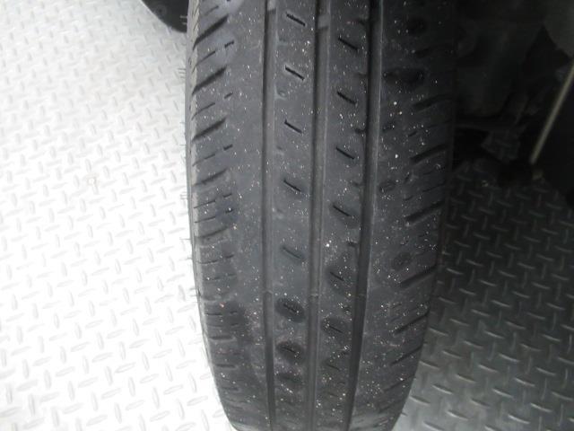 プロボックス ＤＸコンフォート　衝突被害軽減システム　ＥＴＣ　記録簿（24枚目）