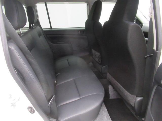 プロボックス ＤＸコンフォート　４ＷＤ　メモリーナビ　ミュージックプレイヤー接続可　衝突被害軽減システム　ＥＴＣ（12枚目）