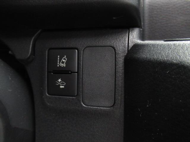プロボックス ＤＸコンフォート　４ＷＤ　メモリーナビ　ミュージックプレイヤー接続可　衝突被害軽減システム　ＥＴＣ（18枚目）