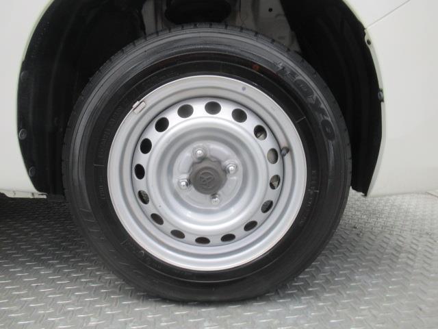 プロボックス ＤＸコンフォート　４ＷＤ　メモリーナビ　ミュージックプレイヤー接続可　衝突被害軽減システム　ＥＴＣ（23枚目）