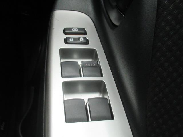 ヴィッツ F ETC 記録簿(19枚目)