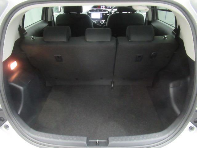 アクア Sスタイルブラック フルセグ メモリーナビ DVD再生 ミュージックプレイヤー接続可 バックカメラ 衝突被害軽減システム ETC ドラレコ LEDヘッドランプ ワンオーナー 記録簿(12枚目)