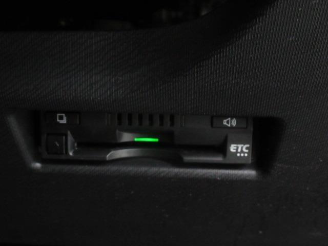 アクア Sスタイルブラック フルセグ メモリーナビ DVD再生 ミュージックプレイヤー接続可 バックカメラ 衝突被害軽減システム ETC ドラレコ LEDヘッドランプ ワンオーナー 記録簿(19枚目)