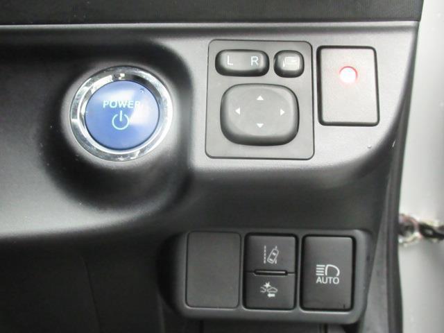 アクア Sスタイルブラック フルセグ メモリーナビ DVD再生 ミュージックプレイヤー接続可 バックカメラ 衝突被害軽減システム ETC ドラレコ LEDヘッドランプ ワンオーナー 記録簿(20枚目)