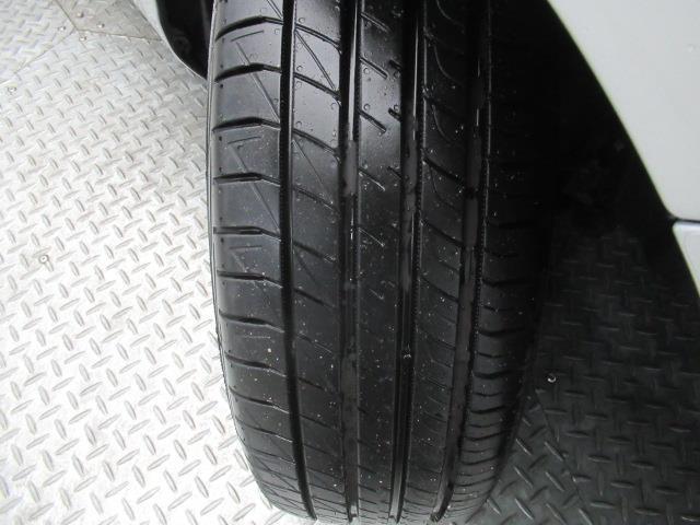 アクア Sスタイルブラック フルセグ メモリーナビ DVD再生 ミュージックプレイヤー接続可 バックカメラ 衝突被害軽減システム ETC ドラレコ LEDヘッドランプ ワンオーナー 記録簿(28枚目)