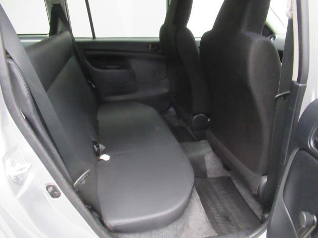 プロボックス ＧＬ　４ＷＤ　ワンセグ　メモリーナビ　ミュージックプレイヤー接続可　バックカメラ　衝突被害軽減システム　ＥＴＣ　記録簿（12枚目）