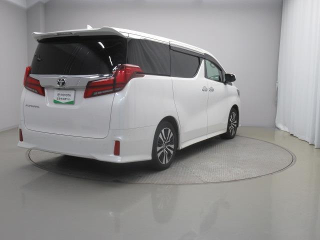 �����f�ڏ����X�V���Ă���܂����A����ς�݌ɓX�ܕύX�����������܂��B�ŐV�̍݌ɏ󋵂́u���d�b�v�ɂĂ��m�F�̏�A�����������X�����肢�v���܂��B