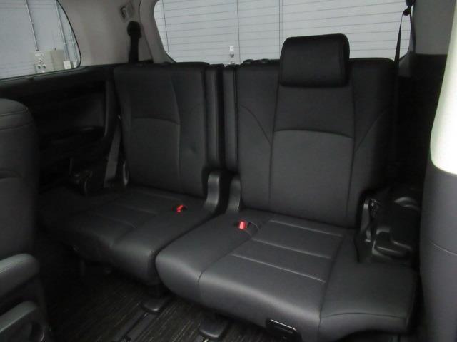 �s�v�Ȏ��͎��[���čL���g�����N���g�p���������܂�