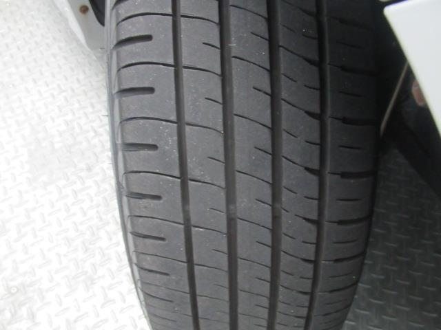 エスティマハイブリッド アエラス　プレミアム－Ｇ　４ＷＤ　フルセグ　メモリーナビ　ＤＶＤ再生　ミュージックプレイヤー接続可　バックカメラ　衝突被害軽減システム　ＥＴＣ　ドラレコ　両側電動スライド　ＬＥＤヘッドランプ　乗車定員７人　記録簿（28枚目）