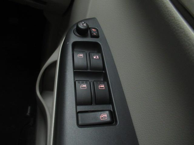 パッソ X S 4WD メモリーナビ ミュージックプレイヤー接続可 衝突被害軽減システム(20枚目)