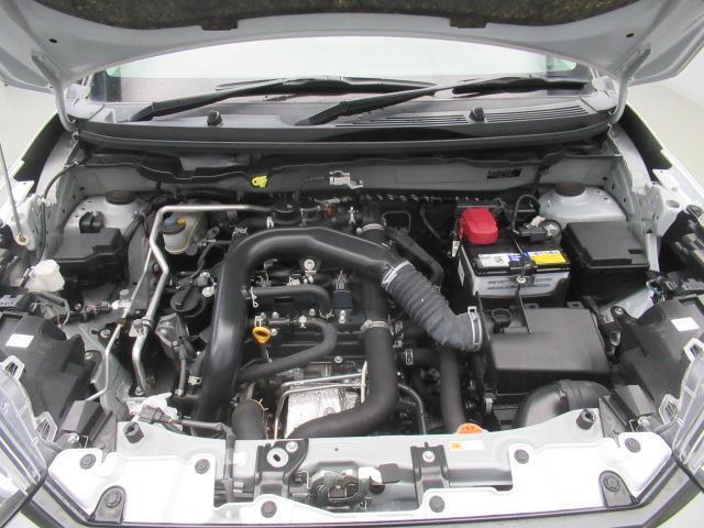 ライズ Ｇ　４ＷＤ　フルセグ　メモリーナビ　ＤＶＤ再生　ミュージックプレイヤー接続可　バックカメラ　衝突被害軽減システム　ＬＥＤヘッドランプ　ワンオーナー　記録簿（26枚目）