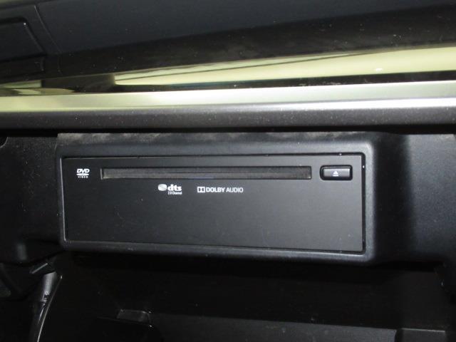 ヴェルファイア ２．５Ｚ　４ＷＤ　フルセグ　メモリーナビ　ＤＶＤ再生　ミュージックプレイヤー接続可　バックカメラ　衝突被害軽減システム　ＥＴＣ　ドラレコ　両側電動スライド　ＬＥＤヘッドランプ　乗車定員７人　ワンオーナー（22枚目）