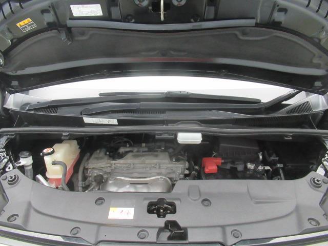 ヴェルファイア ２．５Ｚ　４ＷＤ　フルセグ　メモリーナビ　ＤＶＤ再生　ミュージックプレイヤー接続可　バックカメラ　衝突被害軽減システム　ＥＴＣ　ドラレコ　両側電動スライド　ＬＥＤヘッドランプ　乗車定員７人　ワンオーナー（33枚目）