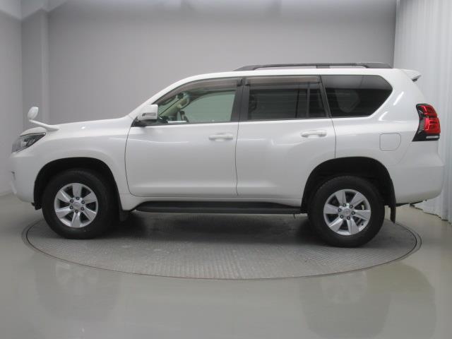 石川県内に１４店舗を構え県内全域をカバーしております。アフターサービスの体制も充実しております。安心してお任せください。