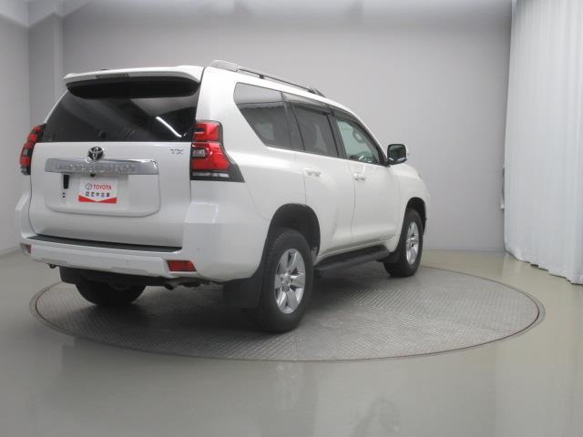 随時掲載情報を更新しておりますが、売約済や在庫店舗変更等もございます。最新の在庫状況は「お電話」にてご確認の上、ご検討ご来店をお願い致します。