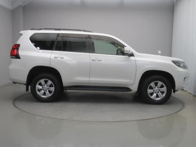 おすすめの一台です。どうぞご検討ください！スタッフ一同お待ちしております！