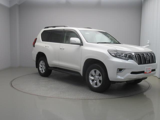 ボディコーティングも承ります。ボディの状態を綺麗に保ち保護してくれます。納車までに施工可能です。