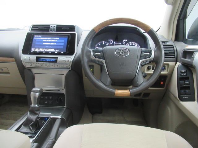 操作しやすい位置に配置されたスイッチ。使いやすく便利です！