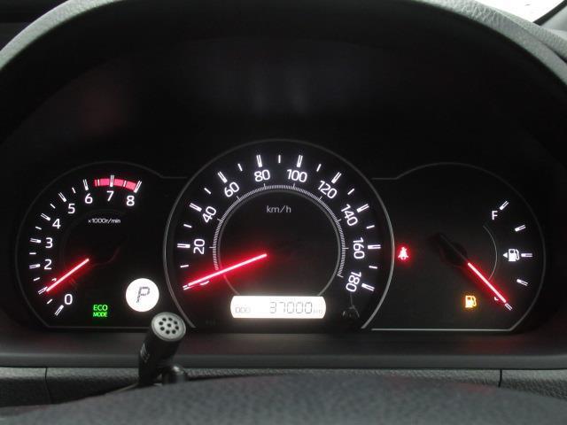 ヴォクシー Ｘ　メモリーナビ　ミュージックプレイヤー接続可　バックカメラ　衝突被害軽減システム　電動スライドドア　ＬＥＤヘッドランプ　乗車定員８人（19枚目）