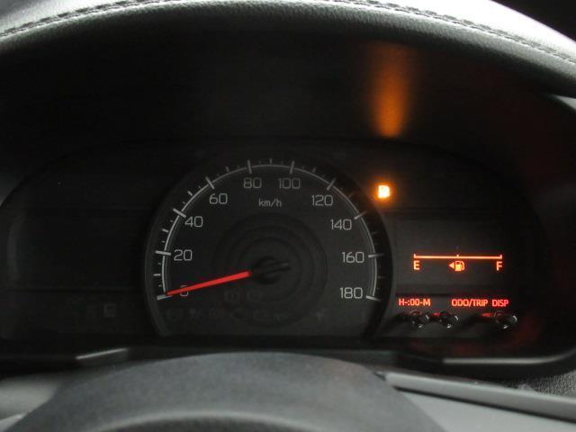 ルーミー Ｘ　４ＷＤ　ミュージックプレイヤー接続可　バックカメラ　衝突被害軽減システム　ＥＴＣ　ドラレコ　電動スライドドア（16枚目）