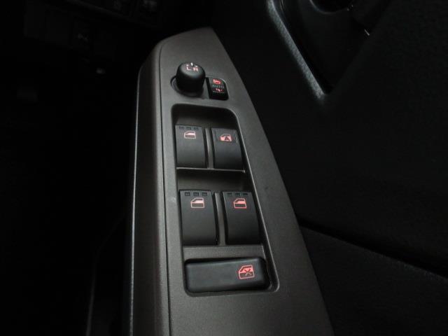 ルーミー Ｘ　４ＷＤ　ミュージックプレイヤー接続可　バックカメラ　衝突被害軽減システム　ＥＴＣ　ドラレコ　電動スライドドア（24枚目）