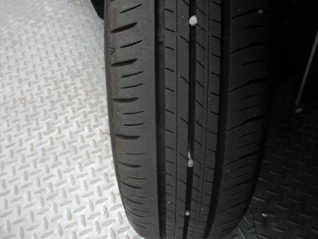 ルーミー Ｘ　４ＷＤ　ミュージックプレイヤー接続可　バックカメラ　衝突被害軽減システム　ＥＴＣ　ドラレコ　電動スライドドア（27枚目）