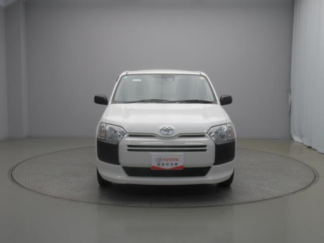 プロボックス DXコンフォート メモリーナビ ミュージックプレイヤー接続可 バックカメラ 衝突被害軽減システム ETC 記録簿(8枚目)