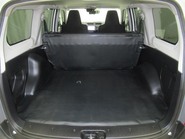 プロボックス DXコンフォート メモリーナビ ミュージックプレイヤー接続可 バックカメラ 衝突被害軽減システム ETC 記録簿(11枚目)