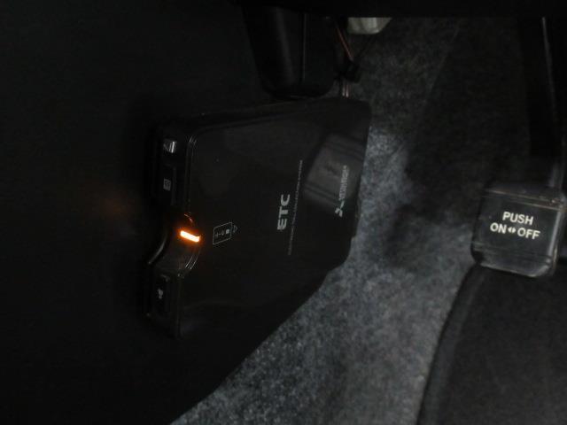 プロボックス DXコンフォート メモリーナビ ミュージックプレイヤー接続可 バックカメラ 衝突被害軽減システム ETC 記録簿(18枚目)