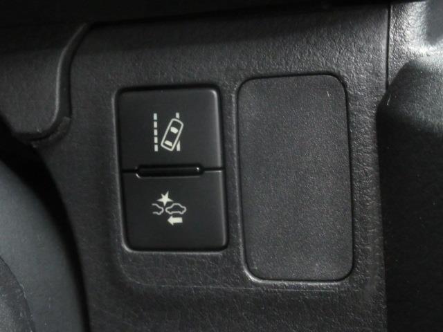 プロボックス DXコンフォート メモリーナビ ミュージックプレイヤー接続可 バックカメラ 衝突被害軽減システム ETC 記録簿(19枚目)