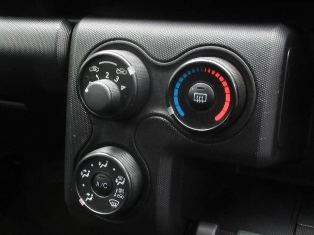 プロボックス DXコンフォート メモリーナビ ミュージックプレイヤー接続可 バックカメラ 衝突被害軽減システム ETC 記録簿(22枚目)