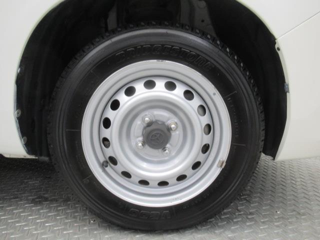 プロボックス DXコンフォート メモリーナビ ミュージックプレイヤー接続可 バックカメラ 衝突被害軽減システム ETC 記録簿(24枚目)