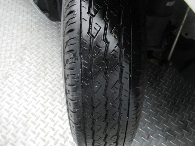 プロボックス DXコンフォート メモリーナビ ミュージックプレイヤー接続可 バックカメラ 衝突被害軽減システム ETC 記録簿(25枚目)