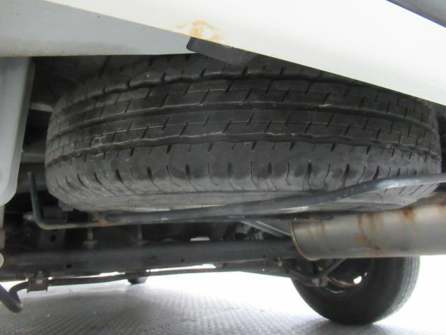 プロボックス DXコンフォート メモリーナビ ミュージックプレイヤー接続可 バックカメラ 衝突被害軽減システム ETC 記録簿(26枚目)