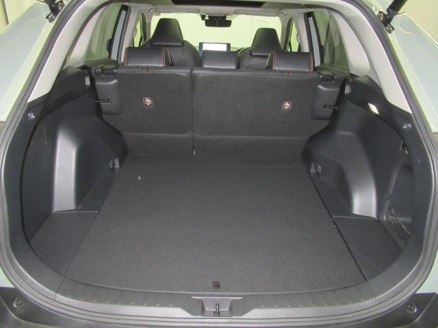 RAV4 アドベンチャー サンルーフ 4WD フルセグ メモリーナビ ミュージックプレイヤー接続可 バックカメラ 衝突被害軽減システム ETC ドラレコ LEDヘッドランプ 記録簿(12枚目)