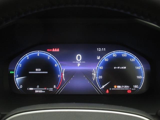 RAV4 アドベンチャー サンルーフ 4WD フルセグ メモリーナビ ミュージックプレイヤー接続可 バックカメラ 衝突被害軽減システム ETC ドラレコ LEDヘッドランプ 記録簿(17枚目)