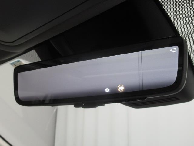 RAV4 アドベンチャー サンルーフ 4WD フルセグ メモリーナビ ミュージックプレイヤー接続可 バックカメラ 衝突被害軽減システム ETC ドラレコ LEDヘッドランプ 記録簿(27枚目)